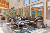 300 Buckeye Creek Road - Photo 5