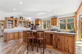 300 Buckeye Creek Road - Photo 41