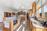 300 Buckeye Creek Road - Photo 42