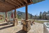 300 Buckeye Creek Road - Photo 43