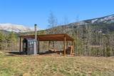300 Buckeye Creek Road - Photo 44