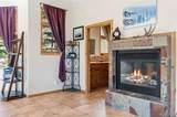 300 Buckeye Creek Road - Photo 45
