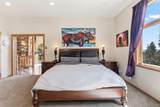 300 Buckeye Creek Road - Photo 46