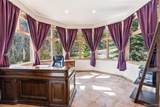 300 Buckeye Creek Road - Photo 47