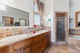 300 Buckeye Creek Road - Photo 48