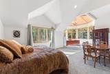 300 Buckeye Creek Road - Photo 49