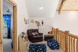 300 Buckeye Creek Road - Photo 50