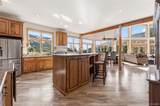 300 Buckeye Creek Road - Photo 7