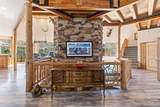 300 Buckeye Creek Road - Photo 8