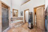 300 Buckeye Creek Road - Photo 10
