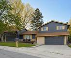 6822 Kipling Street - Photo 1
