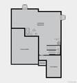 16653 93rd Way - Photo 7