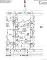 16653 93rd Way - Photo 9