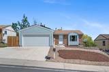 5933 75th Avenue - Photo 1