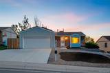 5933 75th Avenue - Photo 2