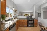 5933 75th Avenue - Photo 11