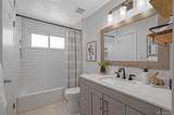5933 75th Avenue - Photo 12
