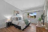 5933 75th Avenue - Photo 13