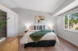 5933 75th Avenue - Photo 14