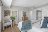 5933 75th Avenue - Photo 15