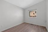 5933 75th Avenue - Photo 16