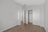 5933 75th Avenue - Photo 17
