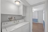 5933 75th Avenue - Photo 18