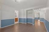 5933 75th Avenue - Photo 19