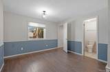 5933 75th Avenue - Photo 20