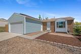 5933 75th Avenue - Photo 3