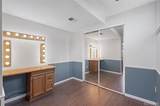 5933 75th Avenue - Photo 21