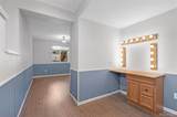 5933 75th Avenue - Photo 22