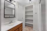 5933 75th Avenue - Photo 23