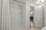 5933 75th Avenue - Photo 24