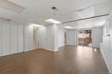 5933 75th Avenue - Photo 25
