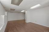 5933 75th Avenue - Photo 26
