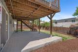 5933 75th Avenue - Photo 27