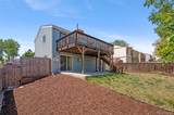 5933 75th Avenue - Photo 28