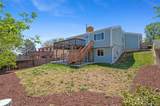 5933 75th Avenue - Photo 29