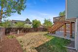 5933 75th Avenue - Photo 30