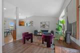 5933 75th Avenue - Photo 4