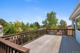 5933 75th Avenue - Photo 31
