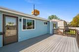 5933 75th Avenue - Photo 32