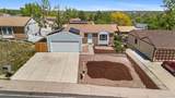 5933 75th Avenue - Photo 33
