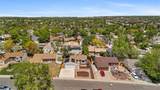 5933 75th Avenue - Photo 34