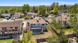5933 75th Avenue - Photo 35