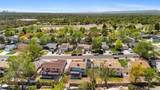 5933 75th Avenue - Photo 36