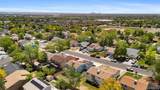 5933 75th Avenue - Photo 37