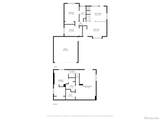 5933 75th Avenue - Photo 38