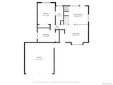 5933 75th Avenue - Photo 39